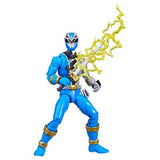 Power Rangers Lightning Collection Dino Fury 6-Inch Action Figure - Select Figure(s)