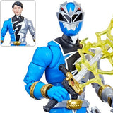 Power Rangers Lightning Collection Dino Fury 6-Inch Action Figure - Select Figure(s)