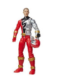 Power Rangers Lightning Collection Dino Fury 6-Inch Action Figure - Select Figure(s)