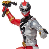 Power Rangers Lightning Collection Dino Fury 6-Inch Action Figure - Select Figure(s)