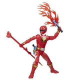 Power Rangers Lightning Collection Dino Thunder 6-Inch Action Figure - Select Figure(s)