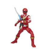 Power Rangers Lightning Collection Dino Thunder 6-Inch Action Figure - Select Figure(s)