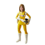 Power Rangers Lightning Collection In Space 6-Inch Figure - Select Figure(s)