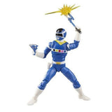 Power Rangers Lightning Collection In Space 6-Inch Figure - Select Figure(s)