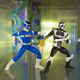 Power Rangers Lightning Collection In Space 6-Inch Figure - Select Figure(s)