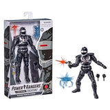 Power Rangers Lightning Collection In Space 6-Inch Figure - Select Figure(s)