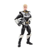 Power Rangers Lightning Collection In Space 6-Inch Figure - Select Figure(s)