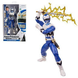 Power Rangers Lightning Collection Lost Galaxy 6-Inch Action Figure - Select Figure(s)