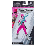 Power Rangers Lightning Collection Lost Galaxy 6-Inch Action Figure - Select Figure(s)