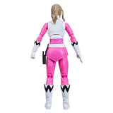 Power Rangers Lightning Collection Lost Galaxy 6-Inch Action Figure - Select Figure(s)