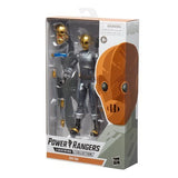 Power Rangers Lightning Collection Zeo 6-Inch Action Figure - Select Figure(s)