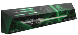 Star Wars: The Black Series - Sabine Wren Force FX Elite Lightsaber