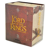 SDCC 2021 Lord of the Rings Deluxe Action Figure Box Set