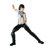 Shang-Chi Marvel Legends 6-Inch Action Figure - Select Figure(s)