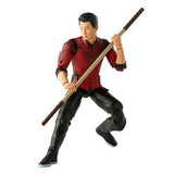 Shang-Chi Marvel Legends 6-Inch Action Figure - Select Figure(s)