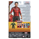 Shang-Chi Marvel Legends 6-Inch Action Figure - Select Figure(s)