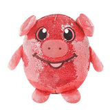 Shimmeez - 8" plush - Single plush - Select Figure(s)