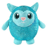 Shimmeez - 8" plush - Single plush - Select Figure(s)