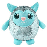 Shimmeez - 8" plush - Single plush - Select Figure(s)