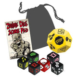 Zombie Dice - Horde Edition