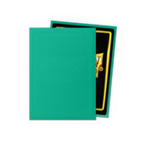 Aurora - Players' Choice 2023 - Matte Sleeves - Standard Size