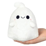 Squishable Spooky Ghost (Snugglemi Snackers)