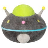 Squishable UFO (Snugglemi Snackers)