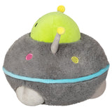 Squishable UFO (Snugglemi Snackers)