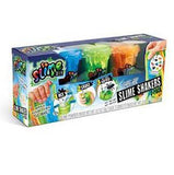 So Slime DIY - Slime Shakers 3 Pack