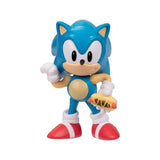 Sonic the Hedgehog 2 1/2" Figure - Select Figure(s)