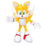 Sonic the Hedgehog 2 1/2" Figure - Select Figure(s)