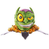 Spider-Man Green Goblin Mondoid Vinyl Figure