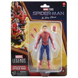 Spider-Man: No Way Home Marvel Legends 6-Inch Action Figure - Select Figure(s)