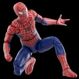 Spider-Man: No Way Home Marvel Legends 6-Inch Action Figure - Select Figure(s)