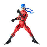 Spider-Man Retro Marvel Legends  6-Inch Action Figure - Select Figure(s)