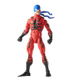 Spider-Man Retro Marvel Legends  6-Inch Action Figure - Select Figure(s)