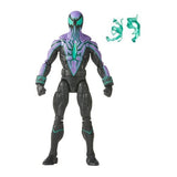 Spider-Man Retro Marvel Legends  6-Inch Action Figure - Select Figure(s)