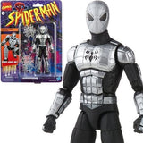 Spider-Man Retro Marvel Legends  6-Inch Action Figure - Select Figure(s)