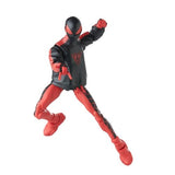 Spider-Man Retro Marvel Legends  6-Inch Action Figure - Select Figure(s)