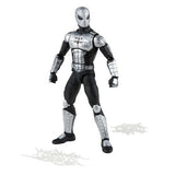 Spider-Man Retro Marvel Legends  6-Inch Action Figure - Select Figure(s)