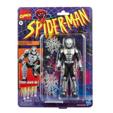 Spider-Man Retro Marvel Legends  6-Inch Action Figure - Select Figure(s)