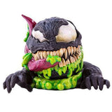 Spider-Man Venom Mondoid Vinyl Figure