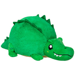 Squishable Alligator (Standard)