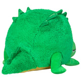 Squishable Alligator (Standard)