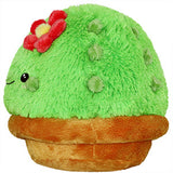 Squishable Cactus (Mini)