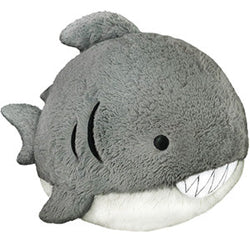 Squishable Great White Shark (Standard)