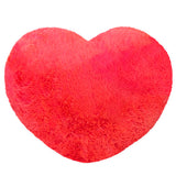 Squishable Heart (Standard)