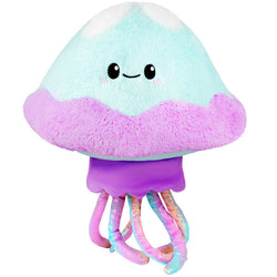 Squishable Jellyfish II (Standard)