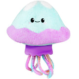 Squishable Jellyfish II (Standard)