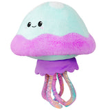 Squishable Jellyfish II (Standard)